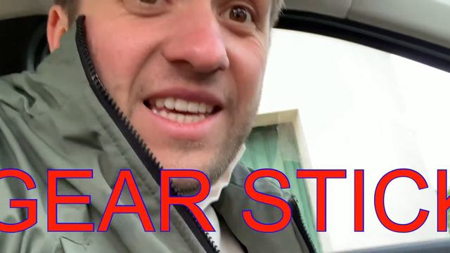 Vocabulaire De Voiture (niveau A2/B1)