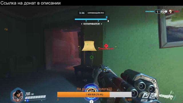 Стрим по Pubg, CS:GO, Overwatch, Battlefield 4 l Отвечаю на вопросы смотреть онлайн
