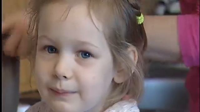 Удачный совет №54 смотреть онлайн