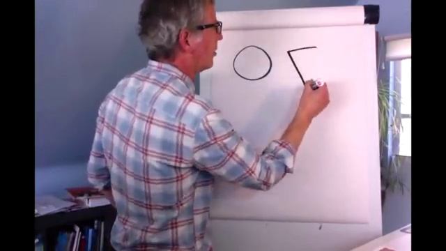 You can draw! With Martin Brown #CBSleepover смотреть онлайн