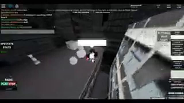 How to Long Jump In Roblox Parkour 2018 смотреть онлайн