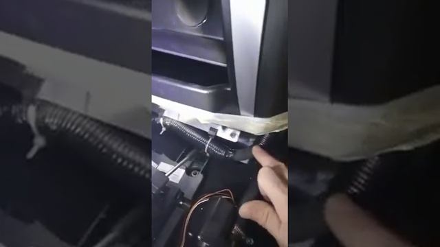 КАЖДЫЙ ВЛАДЕЛЕЦ УАЗ ПАТРИОТА ДОЛЖЕН ПРОВЕРИТЬ СВОЙ АВТОМОБИЛЬ ЧТОБ ОБЕЗОПАСИТЬ СЕБЯ смотреть онлайн