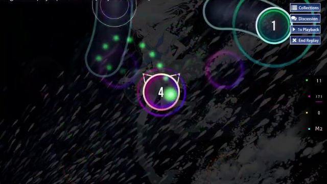 UNREAL 5★ JUMPING смотреть онлайн