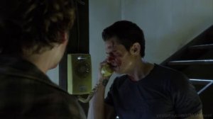 Я отдаюсь за золотые монеты! День Рождения и Лепреконы  Муви 43  2013