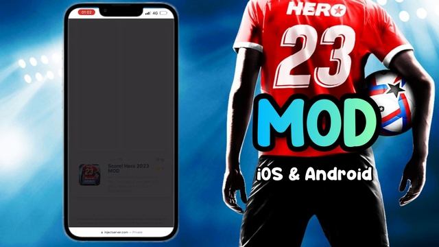 SCORE HERO 2023 MOD iOS & APK! Score Hero 2023 Unlimited Money BUX ! Score Hero 2023 MOD APK! смотреть онлайн