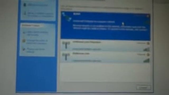 How to Hack Tether Palm Pre into WiFi Router! смотреть онлайн