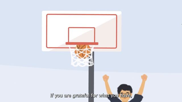 Including a Bequest in Your Will or Trust | Gift Planning 101 смотреть онлайн