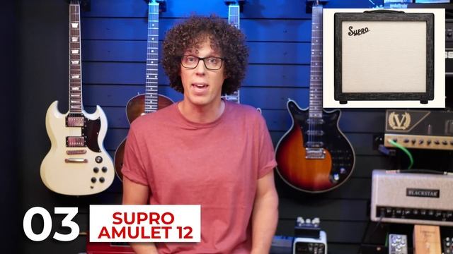 The Week In Gear - 18 | Kim Thayil gets a Sig | Fender Fuzz | Jackson's Beautiful Shred Guitar смотреть онлайн