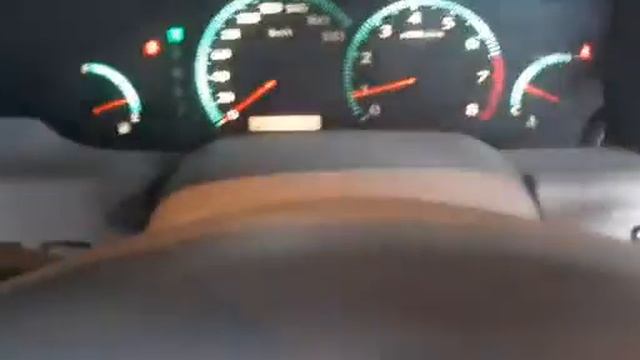 1268 NISSAN GLORIA MY34 2001 год.