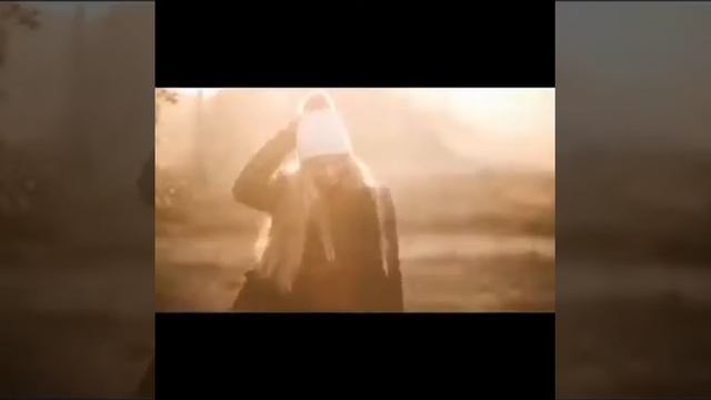 Ты волна моя морская | Автор стихотворения: Ф.И. Тютчев смотреть онлайн
