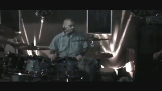 THE VEIL BETWEEN presents: "The Darkside of the Veil" смотреть онлайн