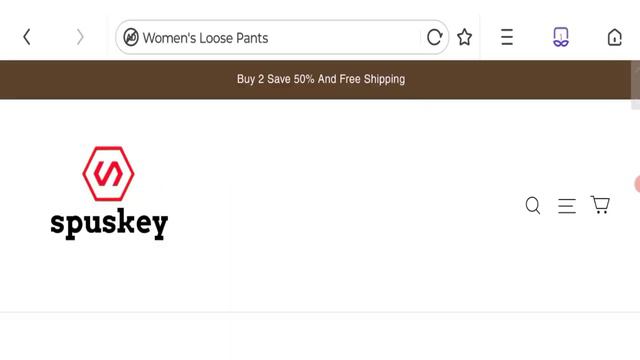 Spuskey.u Reviews (Mar 2023) Is It Legit Or Scam? Watch! | Good Genuine Reviews смотреть онлайн