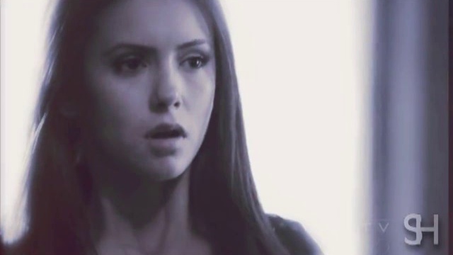 SHOIRA OTABEKOVA YURAK