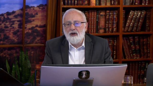 Если один из товарищей не понимает играть на эгоизме смотреть онлайн