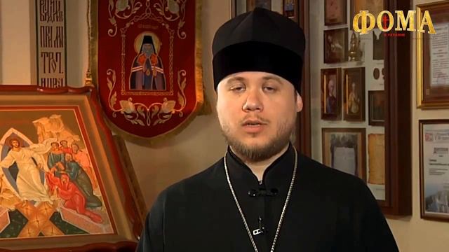 22.04. День Земли смотреть онлайн