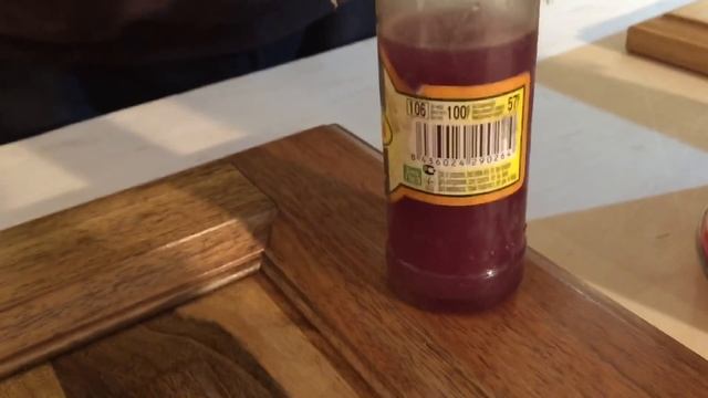Спальня. Покрытие Масловоск. Продукт из США смотреть онлайн