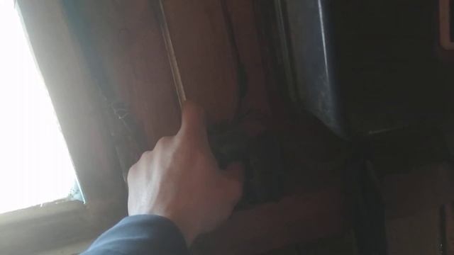 Просев песка для строительства смотреть онлайн