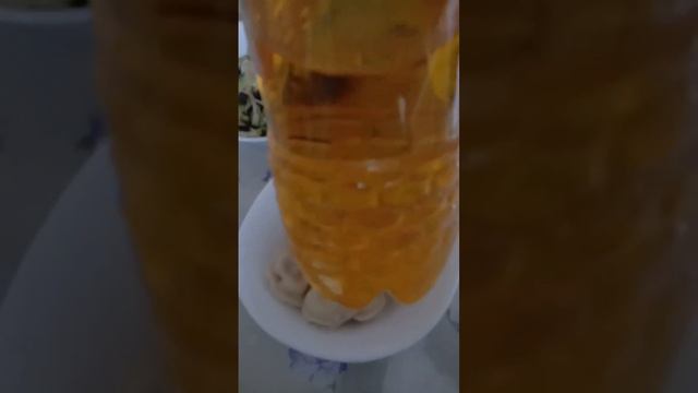 Если нельзя, но очень хочется то можно. И пусть весь мир подождёт смотреть онлайн