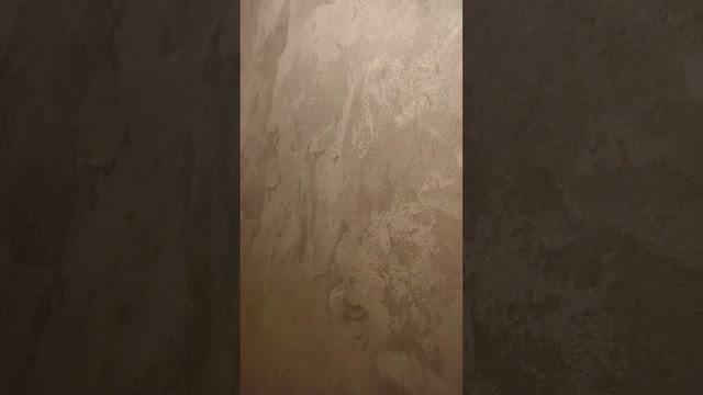 декоративная штукатурка! Белгород! звоните! т. 89586455097