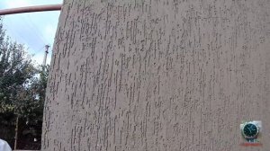 Дешёвый короед,расход материала,и нанесение рисунка.