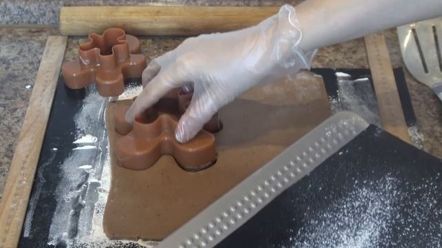 ❪Eng Subs❫ Кто такой Бадди ПРЯНИК? * Who is the Gingerbread Buddy смотреть онлайн