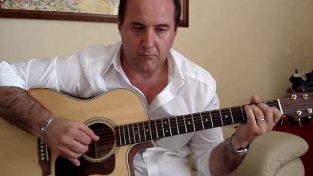 Only You - Flying Pickets - Valerio61 смотреть онлайн
