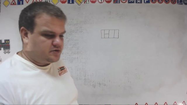 Прямая трансляция пользователя Forsage21 Avtoskola смотреть онлайн
