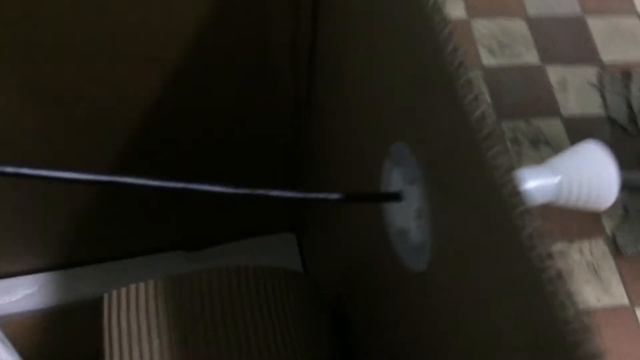 DIY. Приспособление для размотки кабеля с катушки своими руками смотреть онлайн