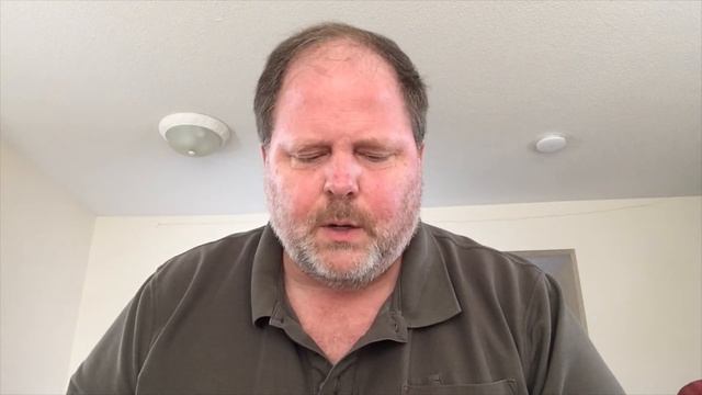 Review of Bookshelf Speakers, 5-inch woofer category смотреть онлайн