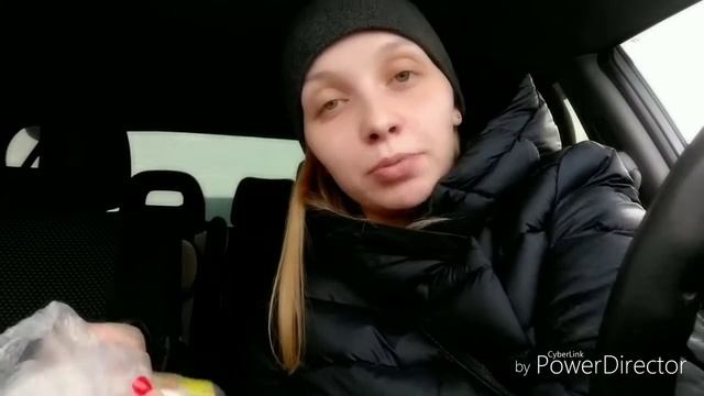 что купила на 700 рублей?/обман с ценами?? смотреть онлайн