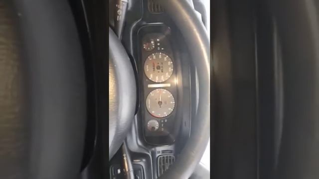 АВТОЗАПУСК НА #АВТОМОБИЛЬ ЗА 500 РУБЛЕЙ# смотреть онлайн