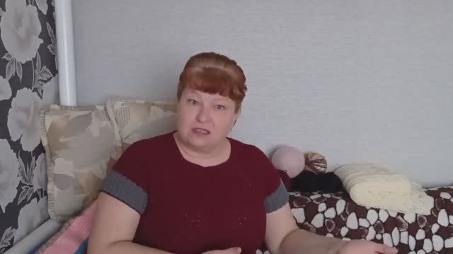 Палантин связан. Обращение к подписчикам. Социальные сети. Архив от 04.11.2021г. смотреть онлайн