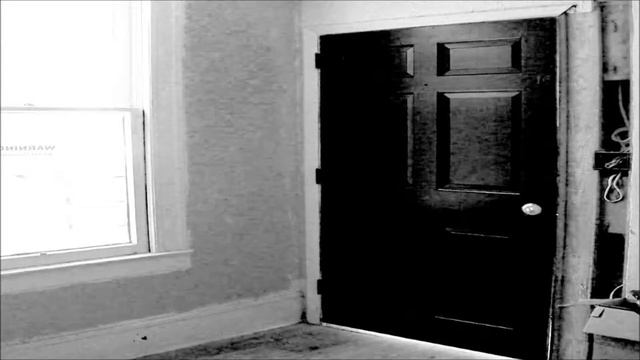 Curiosity Killed The Cat [CREEPYPASTA] смотреть онлайн
