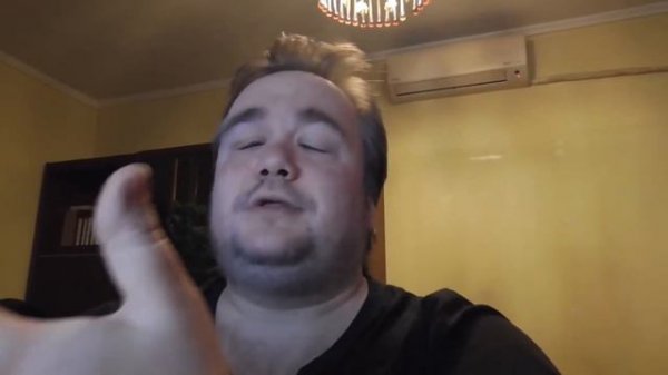 Влад Савельев почти нашел жену