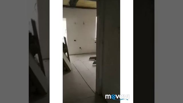 СПК Ветераны Победы КОТТЕДЖ 600 КВАДРАТОВ! смотреть онлайн