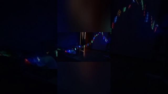 видео смотреть онлайн
