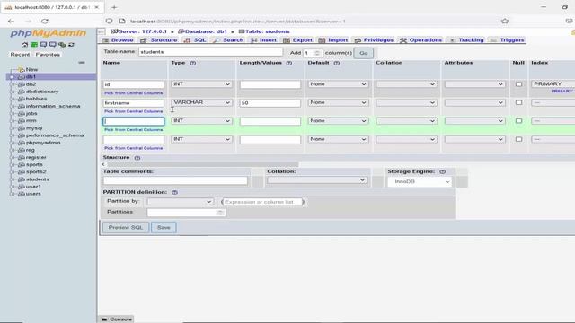 VB.net save all rows from datagridview to mysql database смотреть онлайн