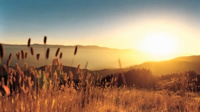 Установка Windows Vista рядом с Windows 7 смотреть онлайн