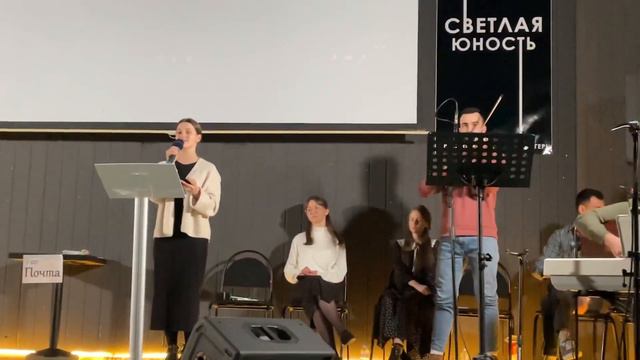 Нет силы Господи🙏🏻, не могу я так больше жить| Красивая песня Ангели Фомина🌿🕊️ смотреть онлайн