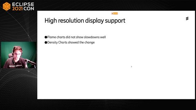 Put on your X-ray glasses - it's time to trace смотреть онлайн