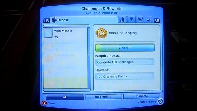 The Sims 3 Console Playthrough (Part 4) смотреть онлайн