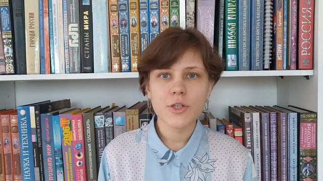 Мастер-класс для родителей "Домашний логопед": речевые упражнения на грамматику смотреть онлайн