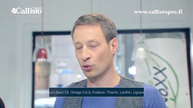 Callisto Lab v01 Noxx смотреть онлайн