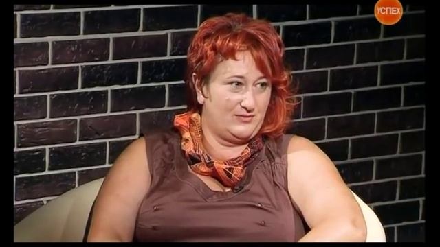 Менеджер по закупкам. Специалист по закупкам. Серия 17 смотреть онлайн