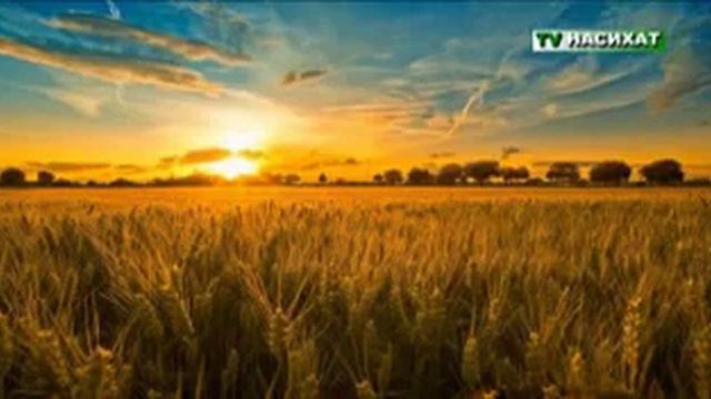 Даже дьявол подчиняется Богу смотреть онлайн