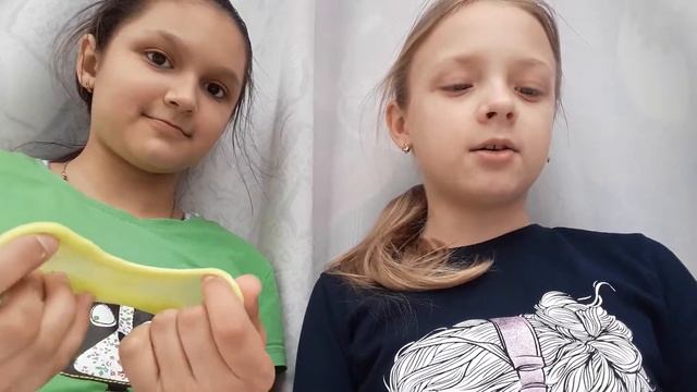 Привет на 10 языках смотреть онлайн