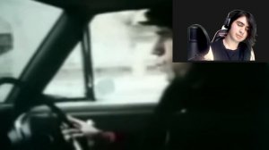 Мексиканец слушает Владимира Высоцкого "Все не так ребята!" | Реакция иностранца на Высоцкого ????