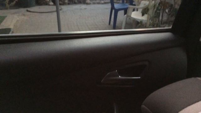 Калибровка стекла двери. Ошибка B12DD Датчик перемещения / положение окна. FFIII смотреть онлайн