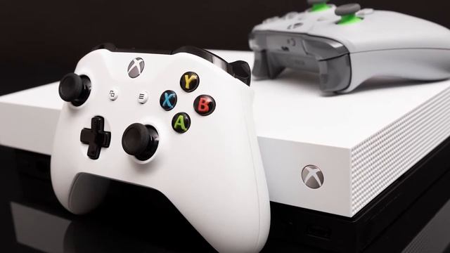 Top 5 things to know about Microsoft’s Pluton Security Processor смотреть онлайн