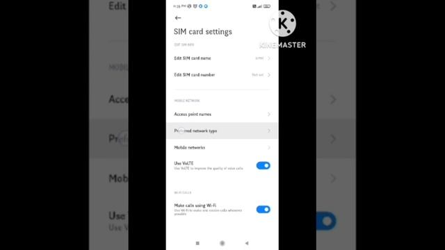 Fix Videoder Connection Timed Out Problem | videoder download connection timed out problem смотреть онлайн